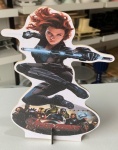 Avengers  - imagem 8