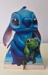 Stitch  - imagem 2