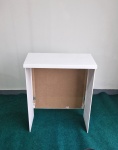 Mesa Boiserie - imagem 2