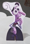 Divertidamente  - imagem 4