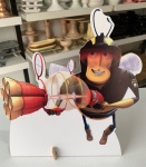 Bee Movie  - imagem 2
