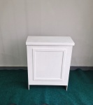 Mesa Boiserie - imagem 1