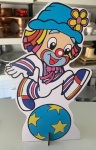 Patati Patatá  - imagem 2