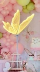 Borboleta de Led - imagem 2