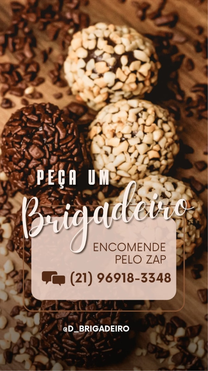 Doces Tradicionais Um Cento - Fazendo a Festa