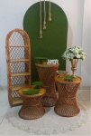 Decoração Chá de Panela - imagem 2