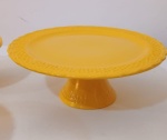 Boleira Amarela  - imagem 2