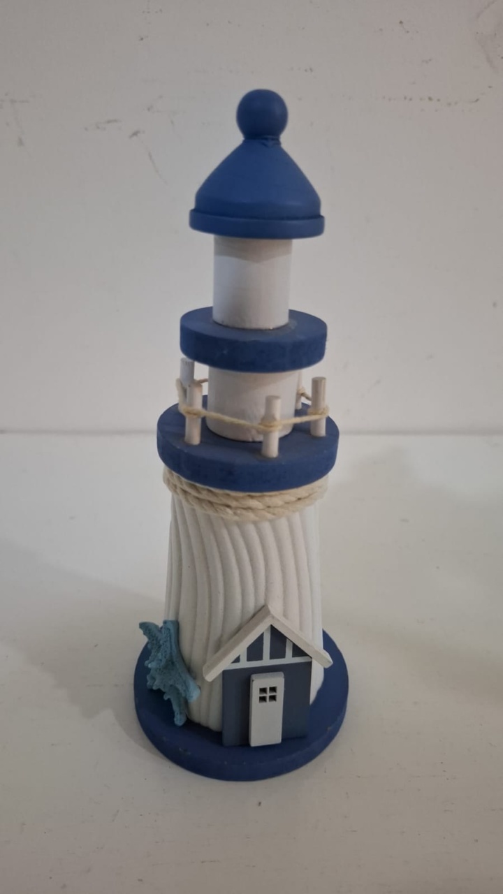 Farol  - Fazendo a Festa