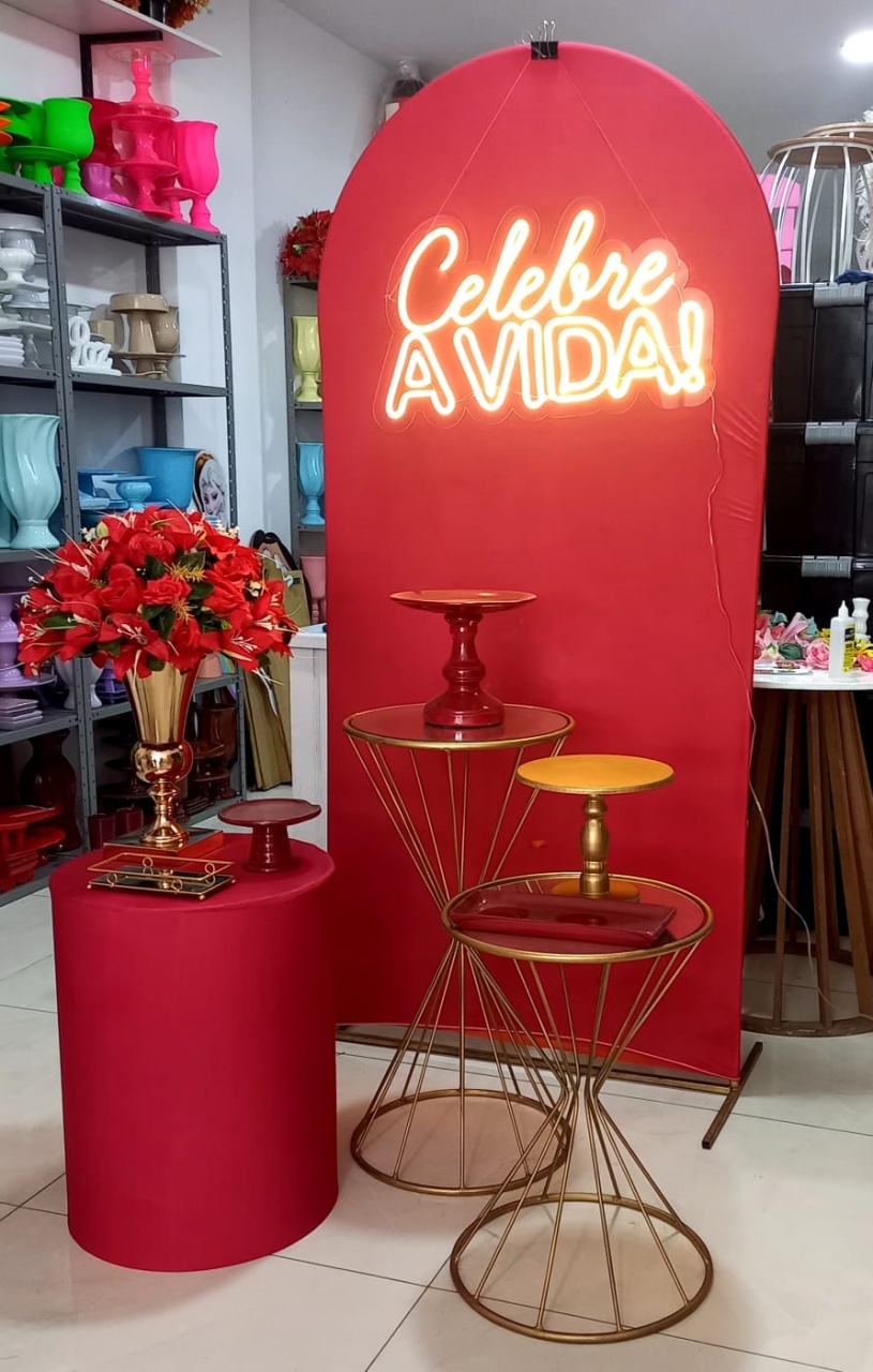 Pegue E Monte Rose Goid - Fazendo a Festa