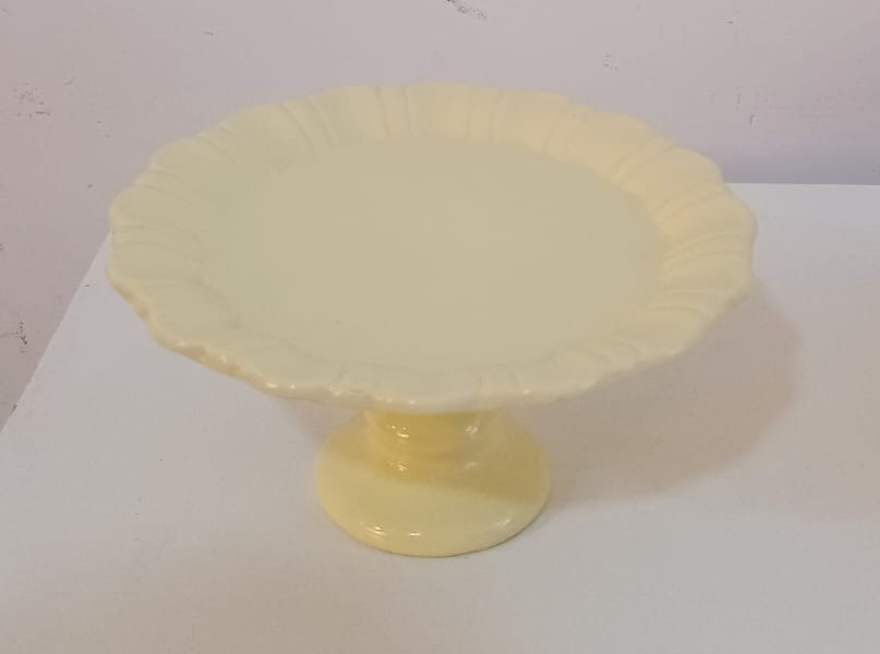 Bandeja Pastel - Fazendo a Festa
