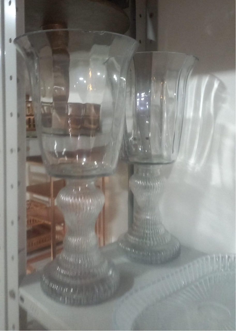 Jarro Cristal  - Fazendo a Festa