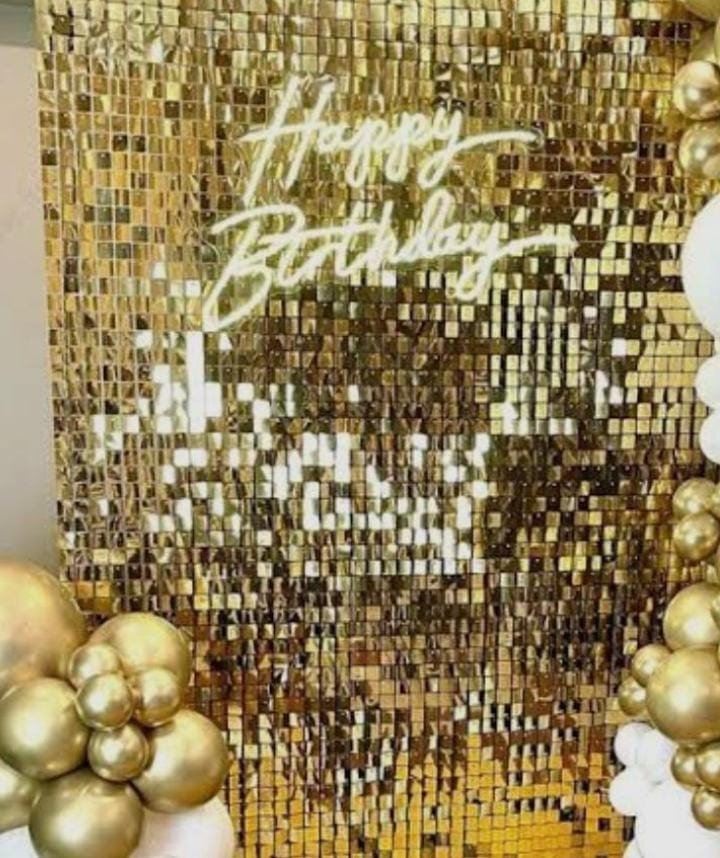 Luminus Dourado  - Fazendo a Festa