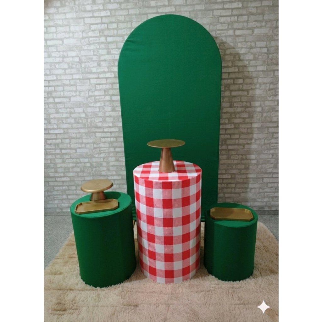 Kit Italiano Pizza - Pegue e Monte Tesouro Encantando