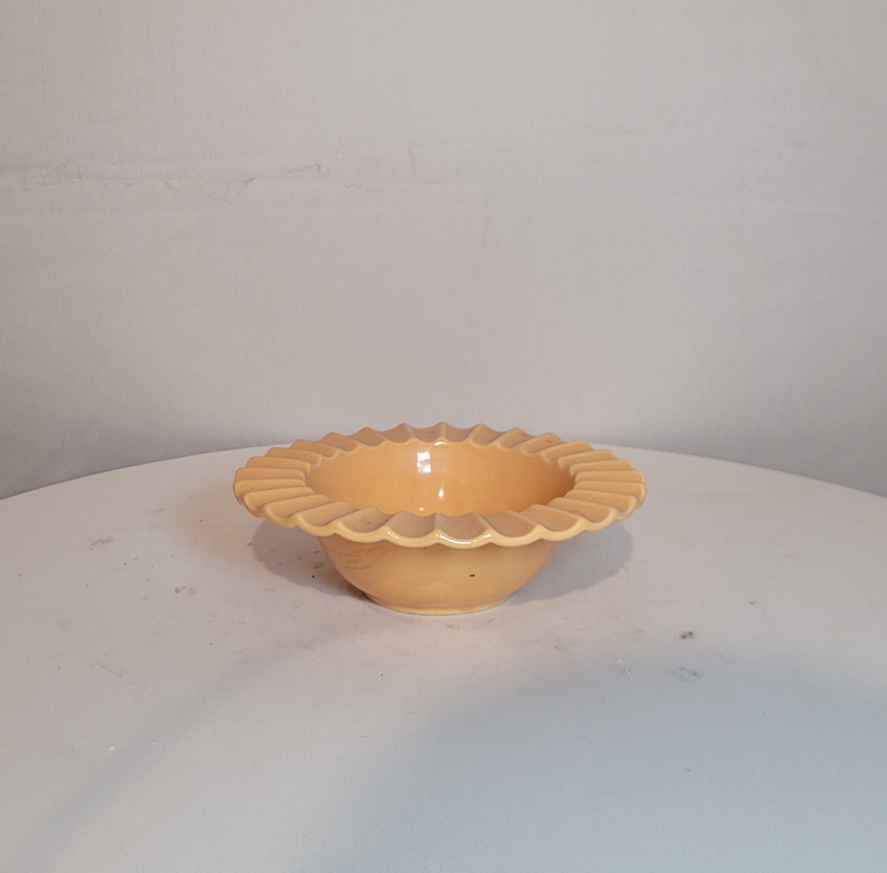 Mini Bowl Salmão  - AcervodosSonhos 