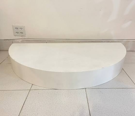 Palco  - AcervodosSonhos 