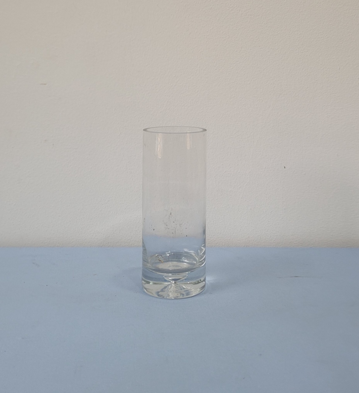 Vaso Vidro M - AcervodosSonhos 
