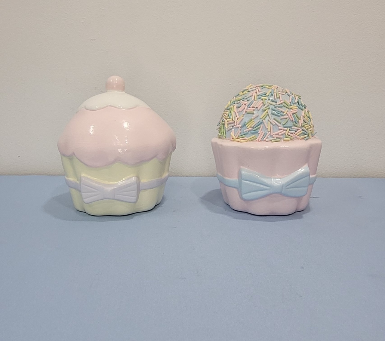 Kit Confeitaria 3 - AcervodosSonhos 