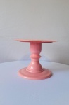 Bandeja Rosa M - imagem 2
