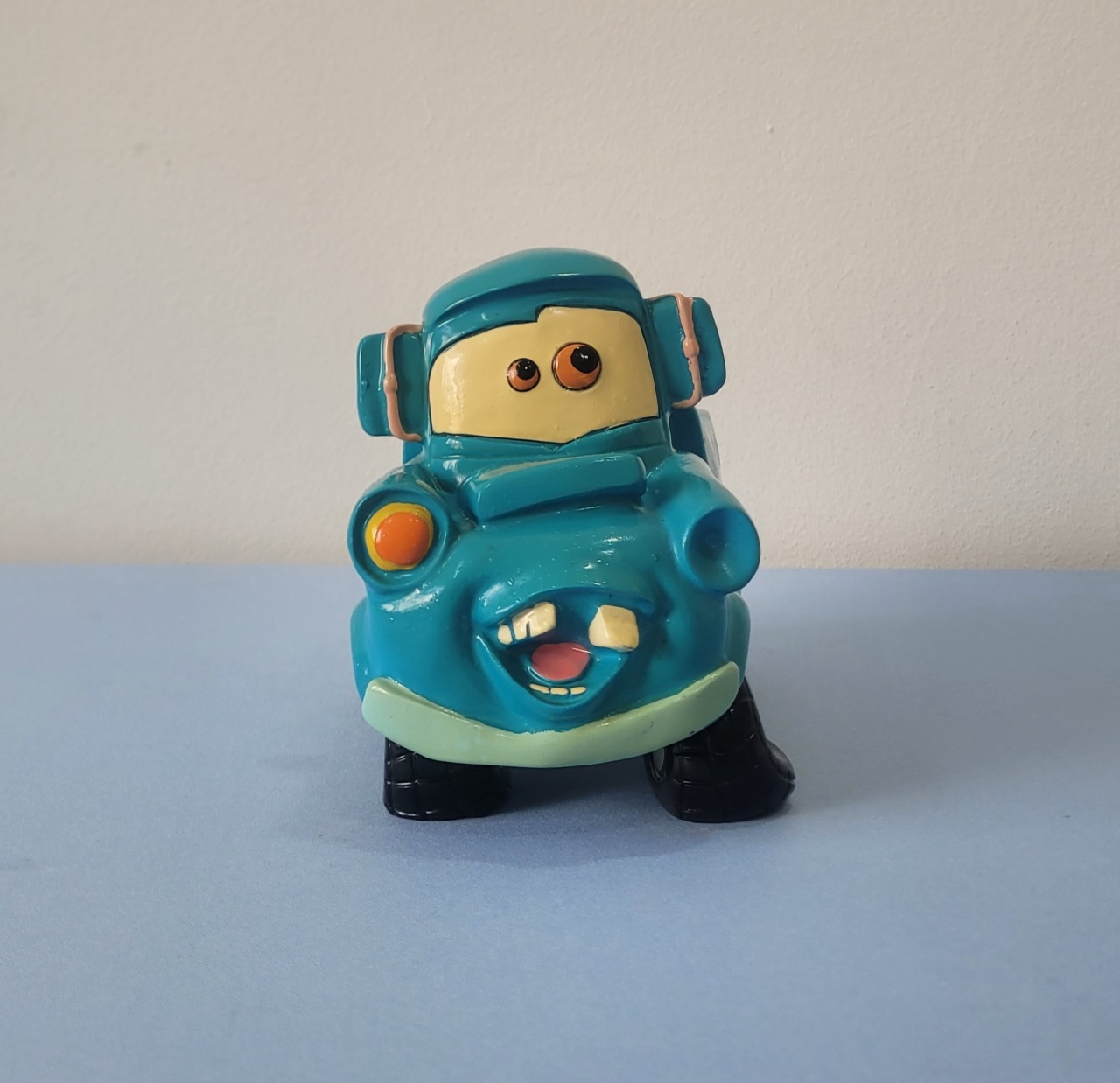 Caminhonete Carros - AcervodosSonhos 