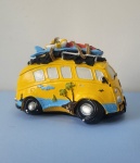 Kombi Decorativa - imagem 2