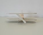 Avião Madeira - imagem 1