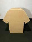 Mesa Camisa Futebol  - imagem 1