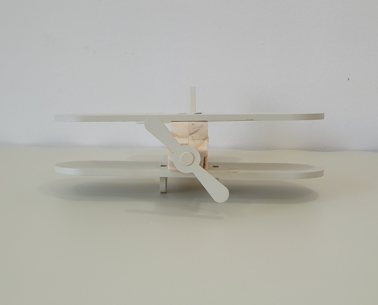 Avião Madeira - AcervodosSonhos 