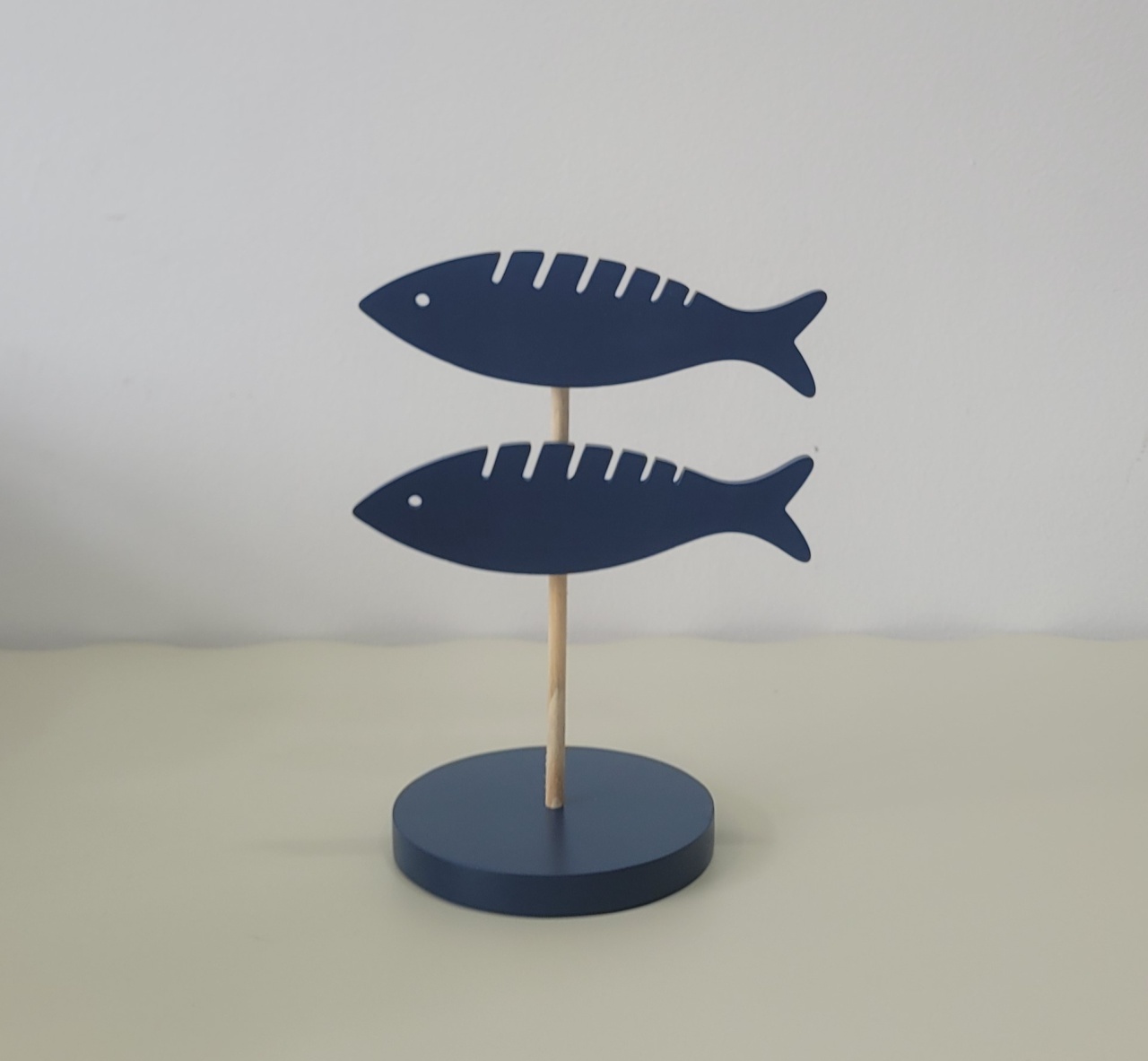 Adorno Sardinha - AcervodosSonhos 