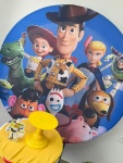 Toy Store  - imagem 2