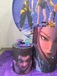 Huntrix  - imagem 4