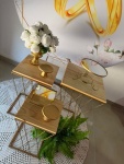 Casamento Aliança - imagem 2