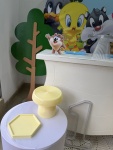 Baby Looney Tunes  - imagem 3