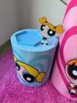 Meninas Super Poderosas - imagem 4