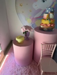 Unicornio  - imagem 2