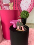 Cha de Langerie - imagem 2