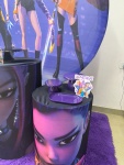 Huntrix  - imagem 2