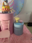 Unicornio  - imagem 4