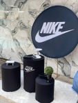 Nike  - imagem 2