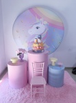 Unicornio  - imagem 1