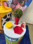 Toy Store  - imagem 4