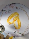 Casamento Aliança - imagem 3