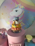 Unicornio  - imagem 3