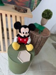 Mickey Safari 2 - imagem 2