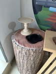 Mickey Safari 2 - imagem 3