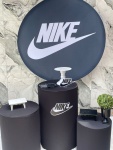 Nike  - imagem 1