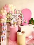 Bobbie Goods 1 - imagem 3