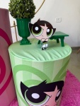 Meninas Super Poderosas - imagem 3