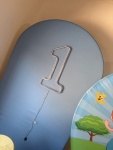 Mundo Bita 3 - imagem 3