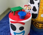 Toy Store  - imagem 3