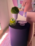 Mostro S.a Boom - imagem 3